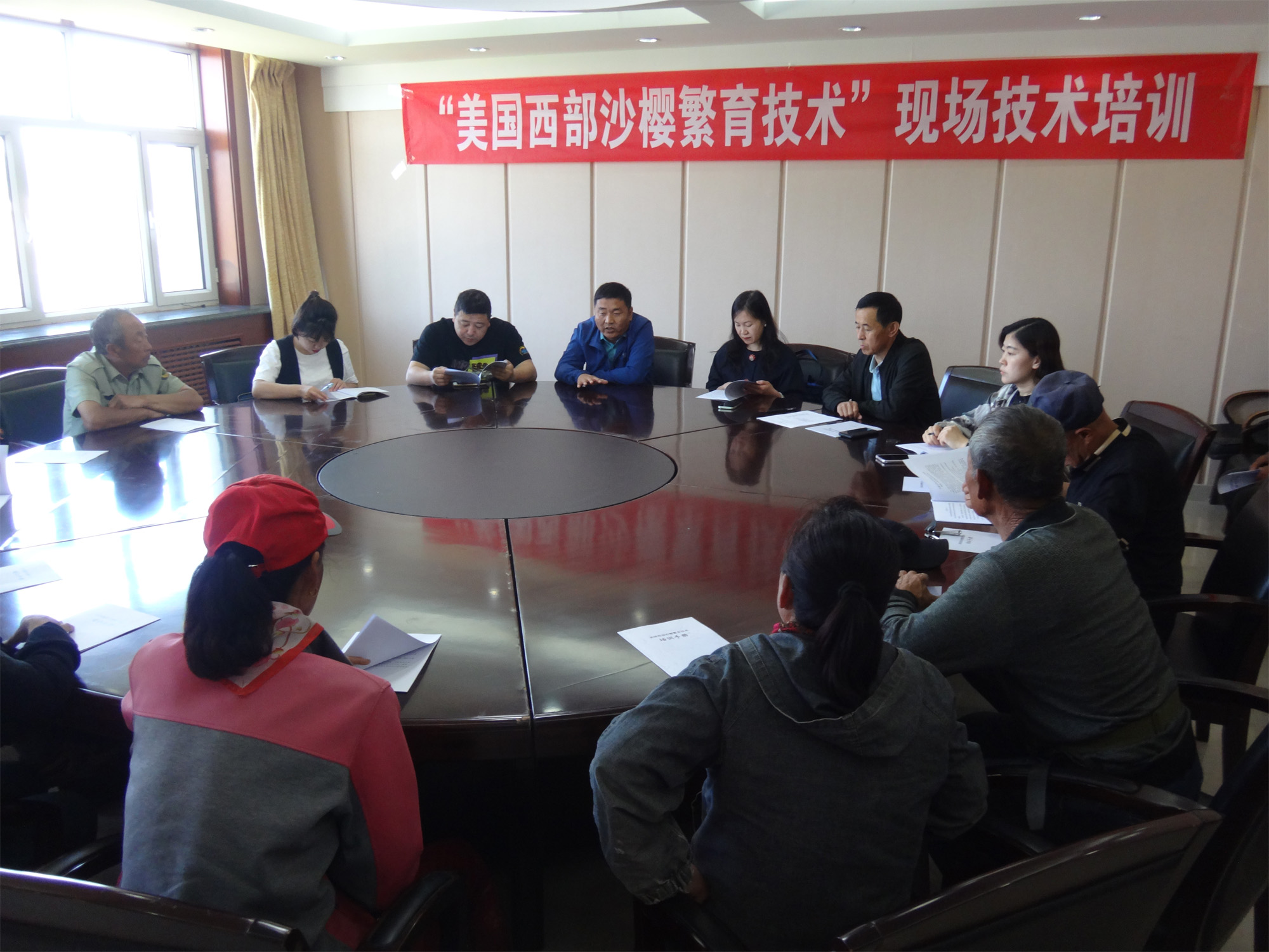 图片11副本.jpg