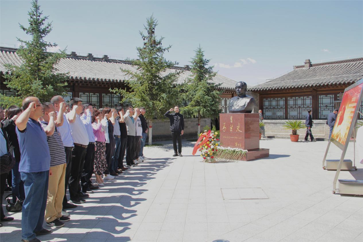 图片8 (2).jpg