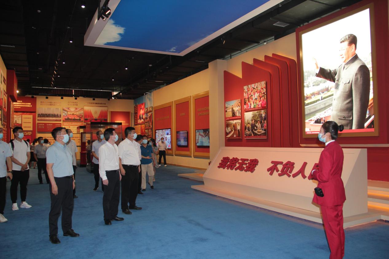 图片3.jpg