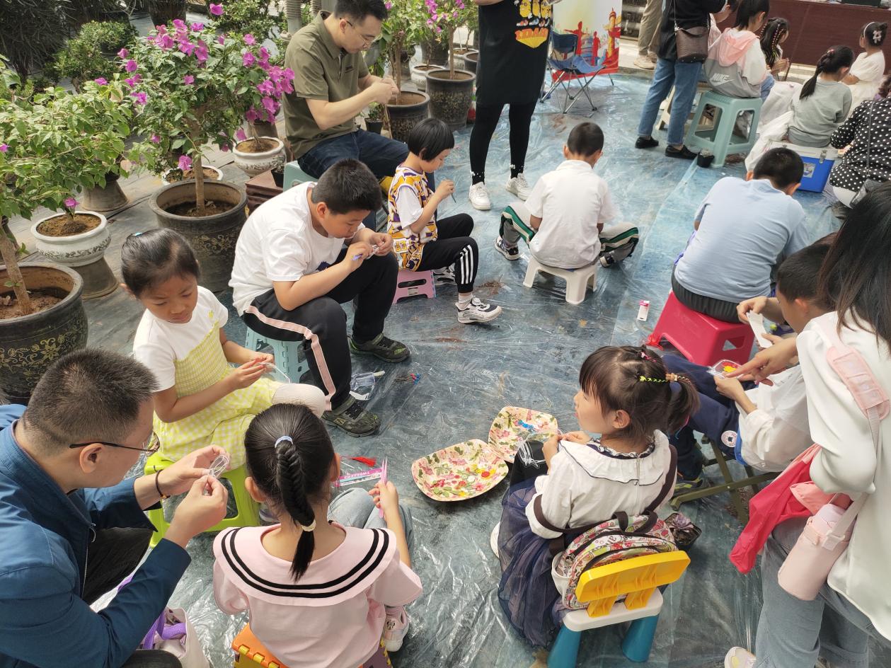 图片3.jpg