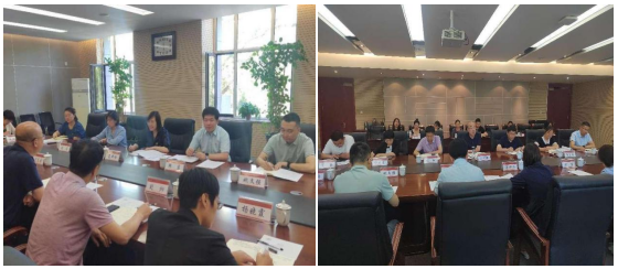 微信图片_20230616140919.png
