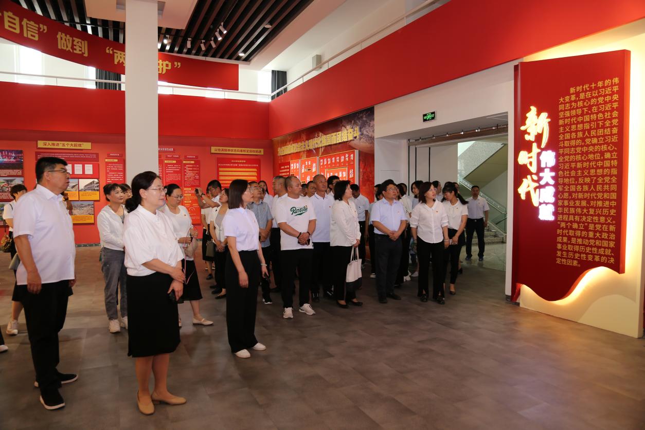图片2.jpg